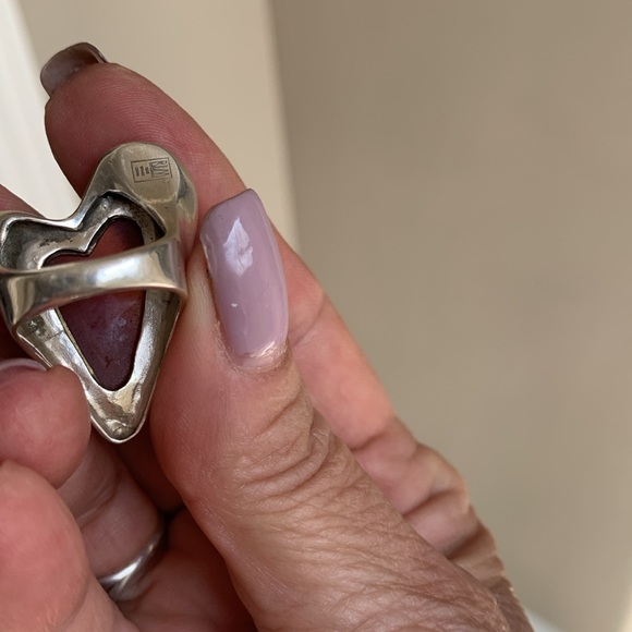 RLM ring - Picture 3 of 4